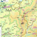 양지-3165 이미지