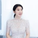 샵여기