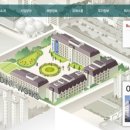 (주)한일건설 이미지