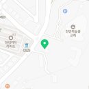파리바게뜨답십리역점 이미지