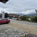 텃골 | 고등어구이 촉촉하게 구워내는 속초 노학동맛집 텃골순두부 후기