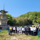 케이에스피뉴스