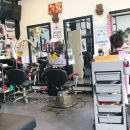 토마토헤어샵 이미지