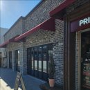 문경청국장 이미지