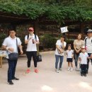 경희유치원 이미지