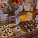 4310 | [부산 맛집 추천] 듀플릿 부산 해운대 해리단길점 부산 해운대의 감성 브런치