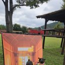 아이터어린이집 이미지