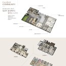 천안청수초등학교 이미지