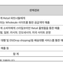 예스글로벌