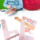 즐거운루다유치원 | 즐거운 놀이교구:: 큐비코 메이커