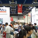 그로스코리아 이미지