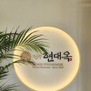 담날전주콩나물국밥 | 청라맛집: 현대옥 전주콩나물국밥 해장국 밥집 아침 후기