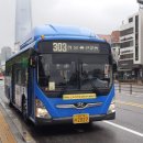 동성슈퍼 - 울주군 북문1길 7 | 동성슈퍼