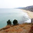 동해시-07 이미지