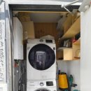 애월의정원 이미지