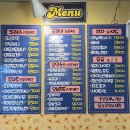 한림오피스텔 | 군포 스파게티 맛집[스파게티스토리]에서 내돈내산 오븐 미트 스파게티, 새우볶음밥 먹고 왔어요