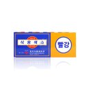 한천푸드