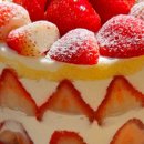 하얀풍차 이미지