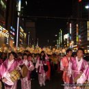 강남대로 이미지