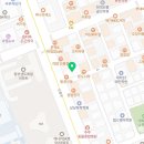 내일법무사합동사무소 - 5171 | 내일법무사합동사무소