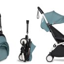 띠띠세탁 이미지