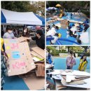 내서 삼풍대공원 이미지