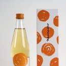 (주)의미있다 이미지