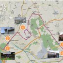 농협중앙회 앞 삼거리 이미지