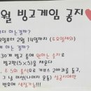 커브스상남클럽 이미지