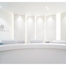 성모정형외과 앞 이미지