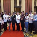 (주)이앤애드 이미지