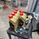 현승모터스 이미지