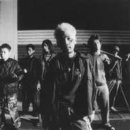 총알발레 이미지