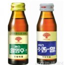 까스까스 이미지