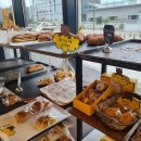 마백반 분식 이미지