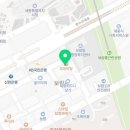 해뜨는봉우리감자탕