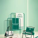 멍스타일 (멍Style) 이미지