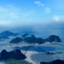 탑 클라우드호텔군산 이미지