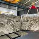 중부대로1796번길 이미지