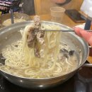 한림칼국수(모범음식점) | 구미대가샤브칼국수맛집 가성비 좋은 형곡동 샤브칼국수