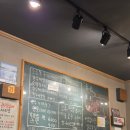 세정아울렛부산점 | 치평동맛집 저녁모임 팔팔소곱창 후기