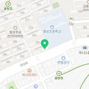 위버조이유치원어린이집