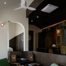 봉주르제주 이미지