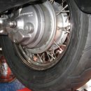 부강타이어 이미지