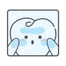 라운드치과병원 네이버블로그