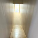 구공스테이 옥천 키즈 이미지