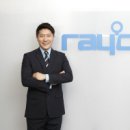 부강전자 이미지