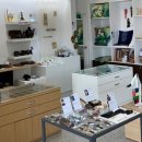 천연염색문화재단 이미지