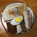 하루치즈 이미지