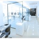 다섯가지약속치과의원 이미지